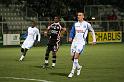 28-02-09 AJA-TFC 341
